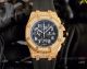 Buy Replica Audemars Piguet Royal Oak Offshore Watch Iced Out AP (2)_th.jpg